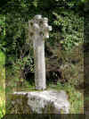 croix_Bussiere.JPG (110735 octets)