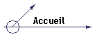 Accueil