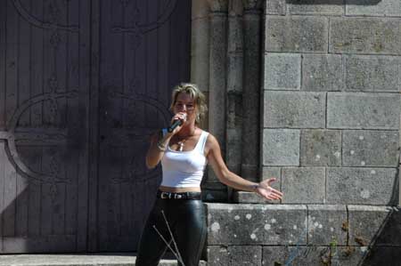 chanteur 01