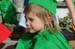 Copie de DSC_0120