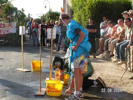 21 remplissage des lacs et peche a la mouche