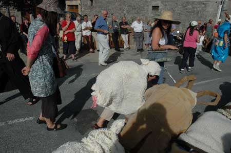 32 moutons07