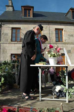 45 mariage04