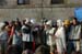 52 le show des moutons