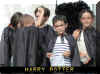 HP4.jpg (10596 octets)